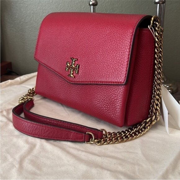 Tory Burch Kira shoulder bag - Picture 1 of 10